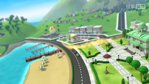 PAW.Patrol.S01E18.Pups.Save.a.Super.Pup.-.Pups.Save.Ryders.Robot.720p.WEBRip.x264