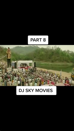 Discover DJ SKY's Latest Movie Voice Effects