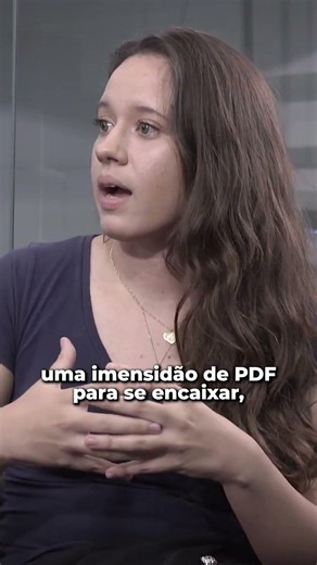 O poder da "Hora da Verdade" – 2ª Auditor Fiscal Sefa PA