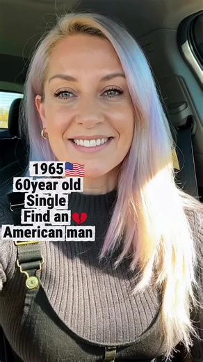 Embracing the Single Life: Independent Women Over 60