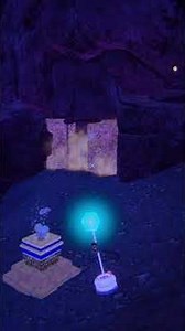 Uncovering the ancient Warden ship! 🛸 The Planet Crafter lore goes so deep. #planetcrafter