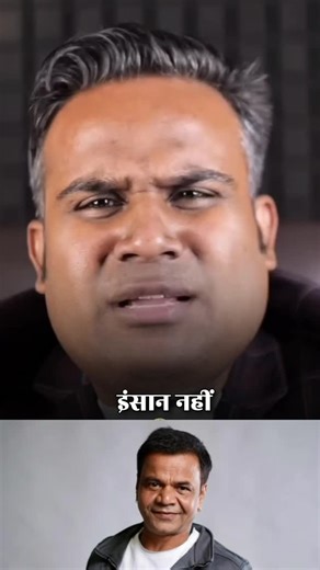 SAGAR SINHA on Instagram: "इंसान नहीं बोलता उसके दिन बोलते हैं"