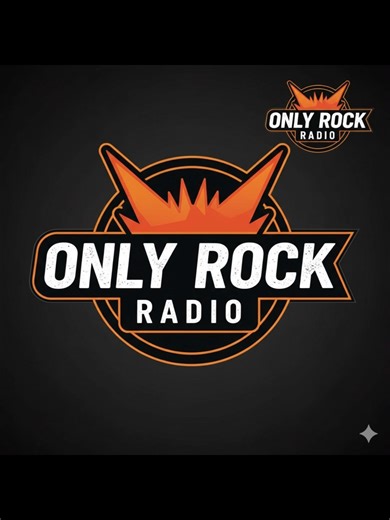 THE ROCK COUNTDOWN YOU NEED! 🎸🔥 Looking for your next favorite song? We’ve ranked the Top 10 tracks across our 5 digital stations! From emerging talent to pure rock grooves, this is what’s vibrating at onlyrockradio.com this week. 🏆 FEATURING: ✅ Splitsville - I Hate Going To Hutzler's (tiorr1) ✅ Drugs In Sport - Frequently Sideways (tiorr2) ✅ Tommy Gun - BALLTEARER (tiorr3) ✅ The Young Hasselhoffs - Come Back Marie (Emerging) ✅ Dede Booth - Relics (Groover) ...and 45 more incredible artists! 