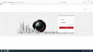 Watch How to update firmware on Amazon Live