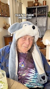 156K views · 6.9K reactions | This is your sign to stop people...