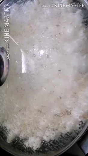 3 minute popcorn recipe | homemade popcorn easy recipe | short video