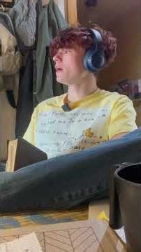 Do you really Love God? God does his best work in weakness #biblestudyjournal #jesusindustry #jesus