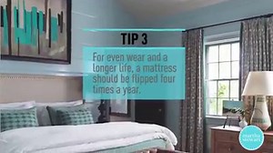 25K views · 175 reactions | Step 1: Make your bed (Martha does every...
