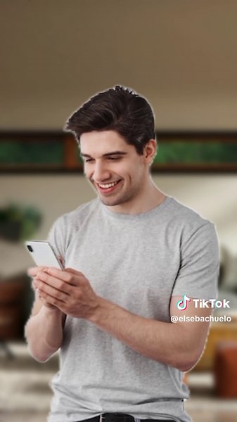 El Dilophosaurus de Rebirth #jurassicworld #jurassicpark #dilophosaurus #rebirth #jurassicworldrebirth #dinosaurios #information #humor #Viral #viralvideo #shitposting #shitpost #shitpost #shitpost #shitpost #shitpost #shitpost #shitpost #shitpost #shitpost ♥️