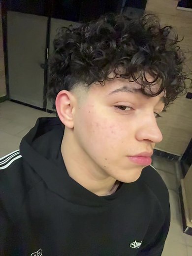 فيديوهات أنشأها ali (@freaky.roguelegacy13) باستخدام MURDA MIX 2.0 - iamdjmurdaa