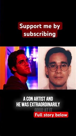 HIGH IQ MONSTERS : 10 smartest serial killers of all time