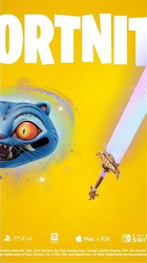 KPOP DEMON HUNTERS MYTHICS MAP CODE IN FORTNITE CREATIVE 2025!