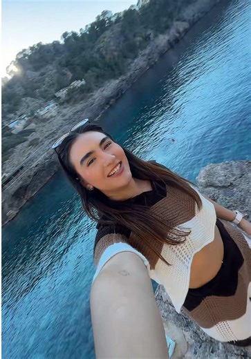 #vlog día 2 en #palmademallorca #palma #mallorca #viaje