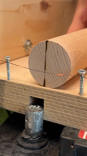 Perfectly centered and aligned | Estudio Panda