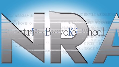 Electric Brushless Motor Kit 72V 3000W BLDC Motor With Heat Sink, BLDC Controller 80A,LED Volt Display Throttle for Electric Dirt Bike Upgrade Motor