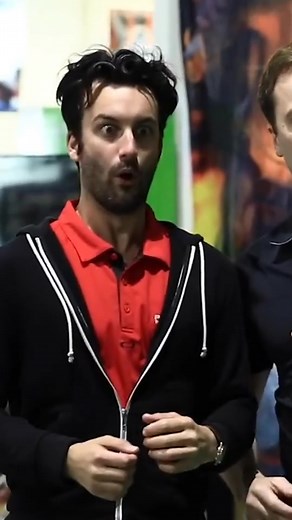 Unveiling the Reality of Girl Gamers