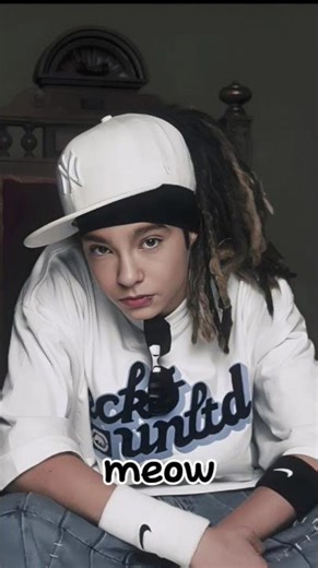 colab thank you I love you