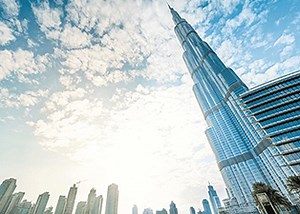 Top Reasons to Visit Burj Khalifa in Dubai – Guide, Tickets and Deals