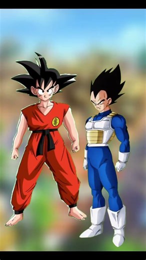 who is stronger dragon ball z