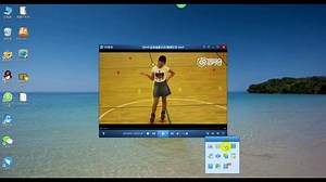 [一个小技巧]教你如何将视频转换为GIF