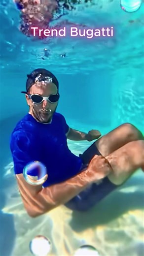 Neuer Trend on TikTok