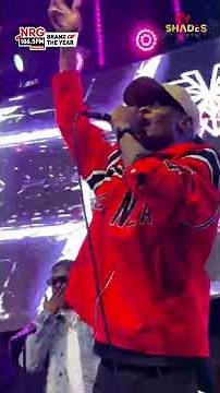 Jose Chameleon live performance #celebtimeztv #josechameleone #liveperformance #ugandagossip