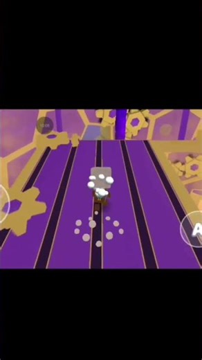 Funny Bear 🐻 Super Bear Advanture #superbearadventure