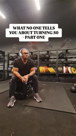On the home straight to turning 50, I totally appreciate that it's a landmark age and feeling blessed to be around to (hopefully) reach it in a few days (January 9th). Who else is nearing the 50 year old mark (40 ) or has passed it recently and has some wise words for us of the class of 1976? Drop a piece of advice you think we should all know. So even though society has some expectations about how we might look, dress or carry ourselves after a certain age... I'm OK with still doing what I feel