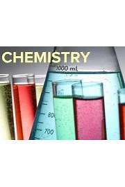 Watch Chemistry, 2nd Edition Season 1 Episode 29 - Strong Acids and Bases - General Properties