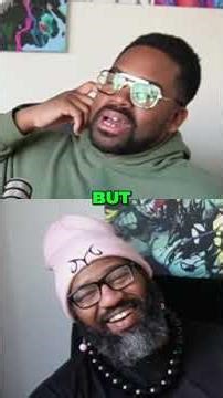 What’s your favorite DC movie? #podcast #nspd #dceu #DCU #DCAU #dccomics