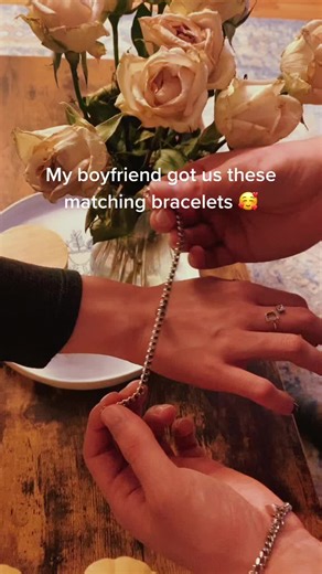 Bae deserves this 🥺 BaeBands.com