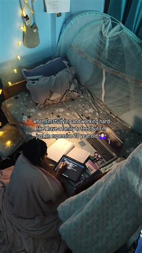 Rya's thrivelab on Instagram: "DAY 18: iteezwhatiteez🤷🏻‍♀️ What I'm studying: Microbiology basic concepts& immunology"