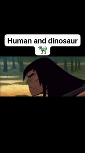 7.1K reactions · 12 shares | Caveman carry the dinosaur 練 | Kevin Aquino | Facebook