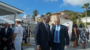 2.6K views · 16 reactions | Lloyd's LIVE on Reels | Facebook