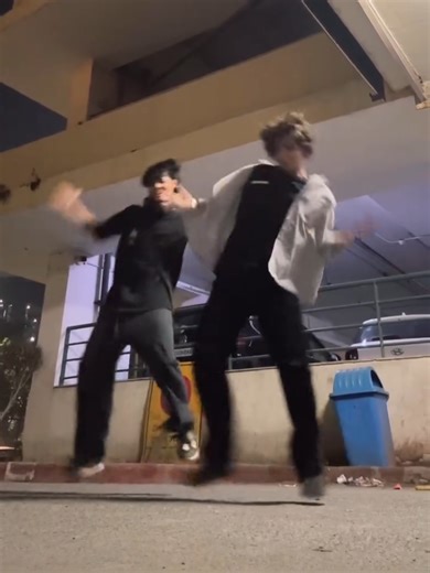 Unleashing the Power of Venom: A Deep Dive