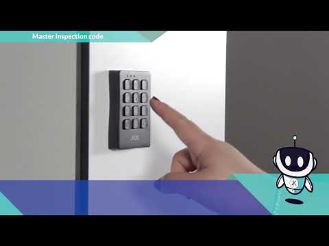 TRONIC PLUS INSTRUCTIONS English - KEYA