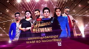 568K views · 37K reactions | Sonu Sood turns messiah for Dance Deewane contestant Uday Singh’s village. Sonu Sood #DanceDeewane3 COLORS TV | India Forums | Facebook