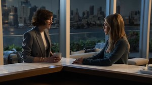 Watch The Revolution Will Be Televised – The Morning Show (Season 4, Episode 2) - Apple TV  (NZ)