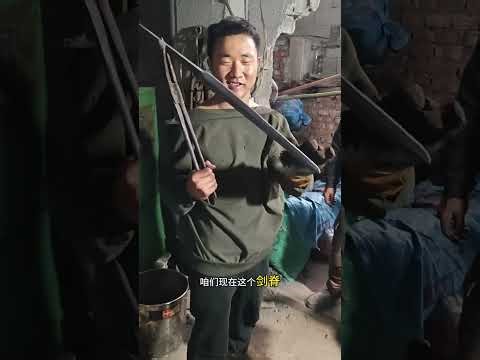 Mastering the Fusion of Threaded & Spring Steel: A DIY Marvel