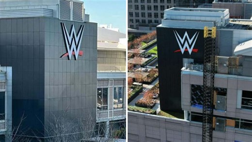 WWE officials announce 8 new stars to debut soon