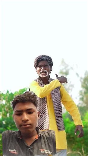 Didi Ghar per chalo mehman😂❤️ #subscriber #trendingshorts #xbox #youtube #ytshorts #ytviral