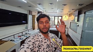 2.9K views · 78 reactions | Prexo Mobile Wholesale & Used mobiles...