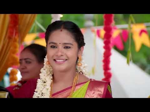 Sathya 2 - Ep 296 - Indran,Koli Ramya, Vishnu Vijay - Tamil Tv Serial - Zee5 Tamil Classics