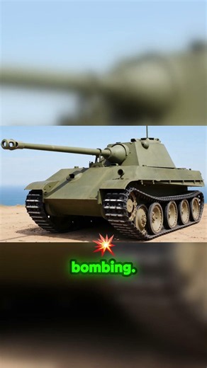 Building tanks under the pressure of war #history #ww2rebuilder #ww2 #military #militarysimulation