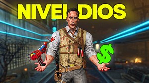 Tips para pasar facil black ops 2 zombies😱🔥 #BO2 #COD #BlackOps2 | Big isa