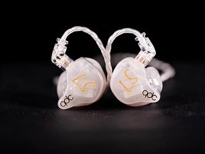 qdc耳返怎么连接