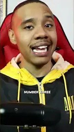 batman actor ranking: from worst to best