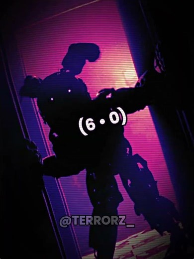 Springtrap vs Ennard