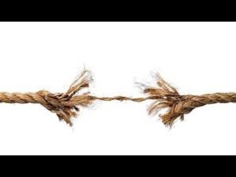 Bike Hack: Frayed Cable Fix