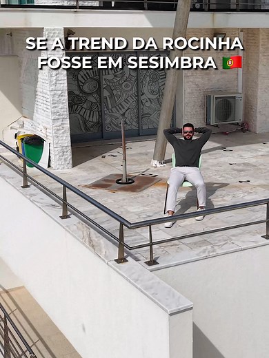 Descubra Sesimbra: A beleza de Portugal